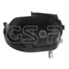 GSP 514156 Top Strut Mounting